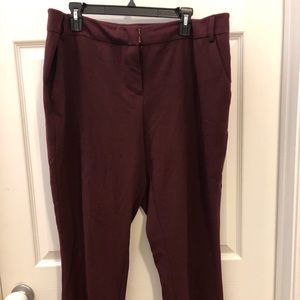 New York and Company